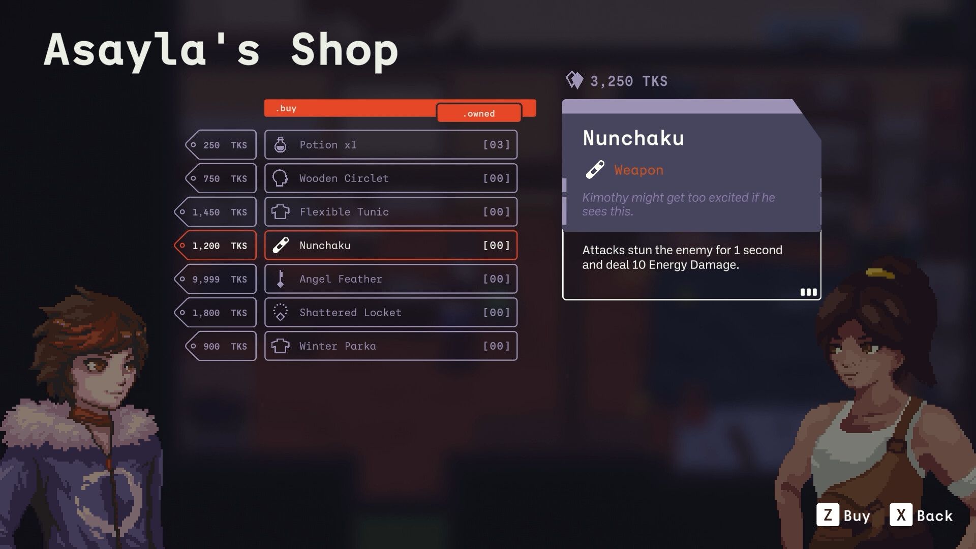 Nocturne Press Image 10