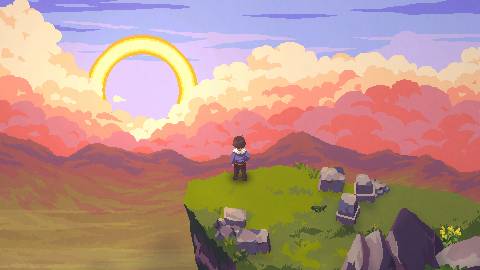 Nocturne Press Image 11