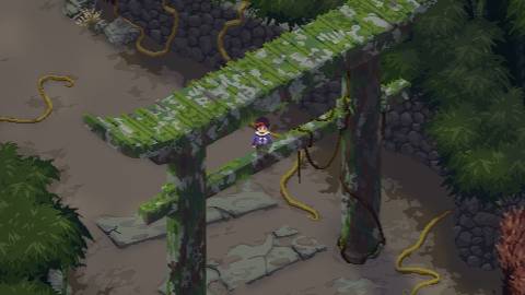 Nocturne Press Image 4