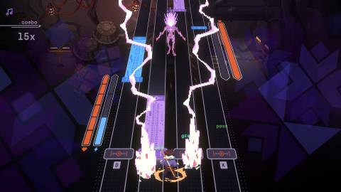 Nocturne Press Image 5