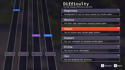 Nocturne Press Image 6