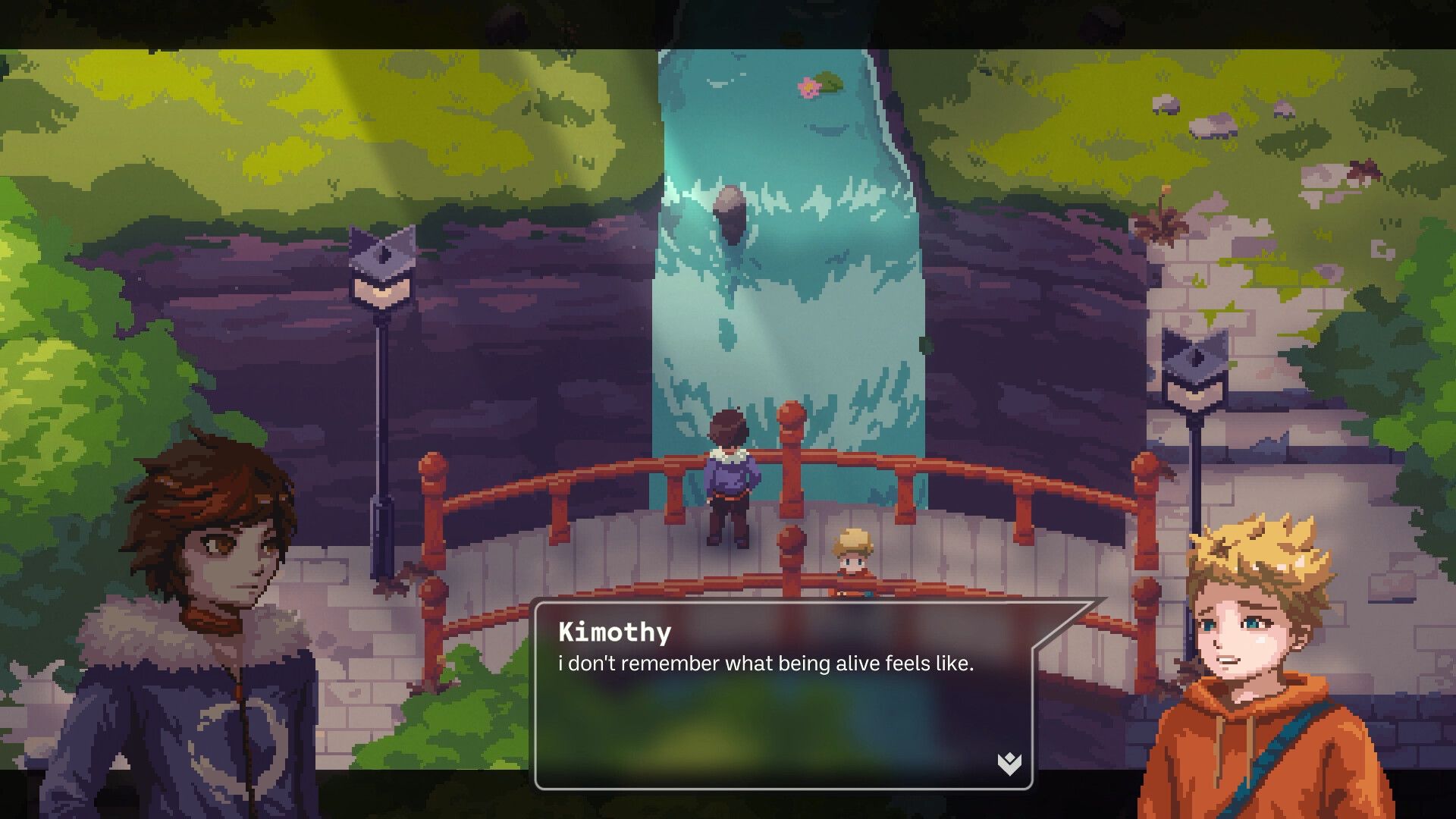 Nocturne Press Image 7