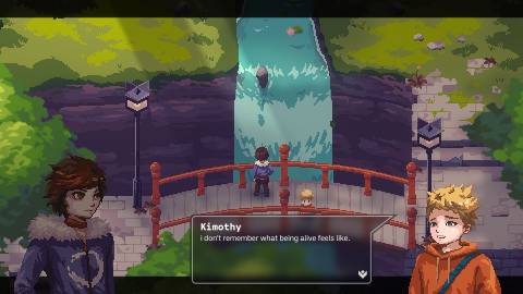 Nocturne Press Image 7