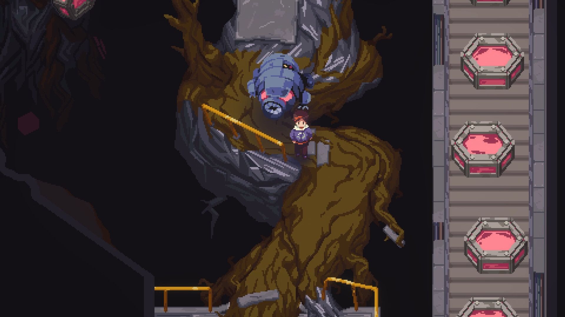 Nocturne Press Image 8