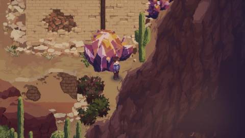 Nocturne Press Image 9