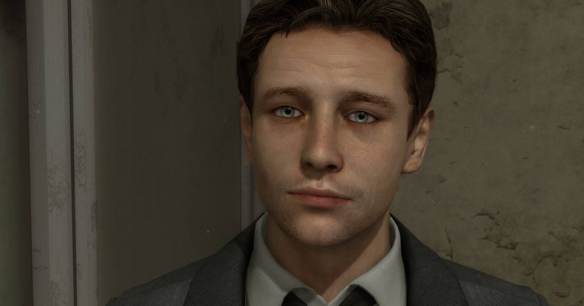 gamerant.com - Tristan Jurkovich  - Wildest Video Game Twists From The 2010s