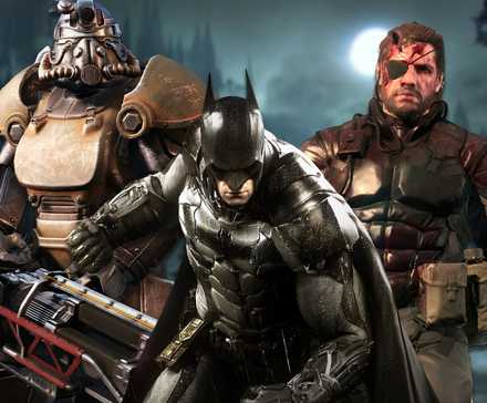 nostalgic-2015-best-games-that-become-classics