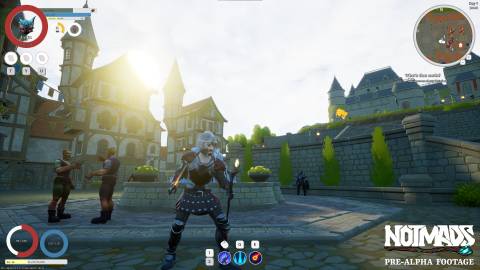 Notmads Press Image 2