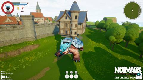 Notmads Press Image 3