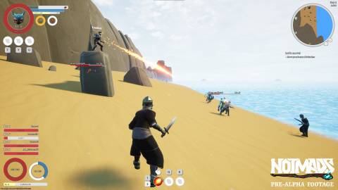 Notmads Press Image 4