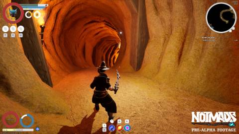 Notmads Press Image 5