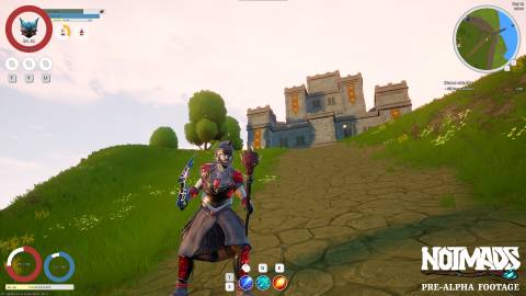 Notmads Press Image 6