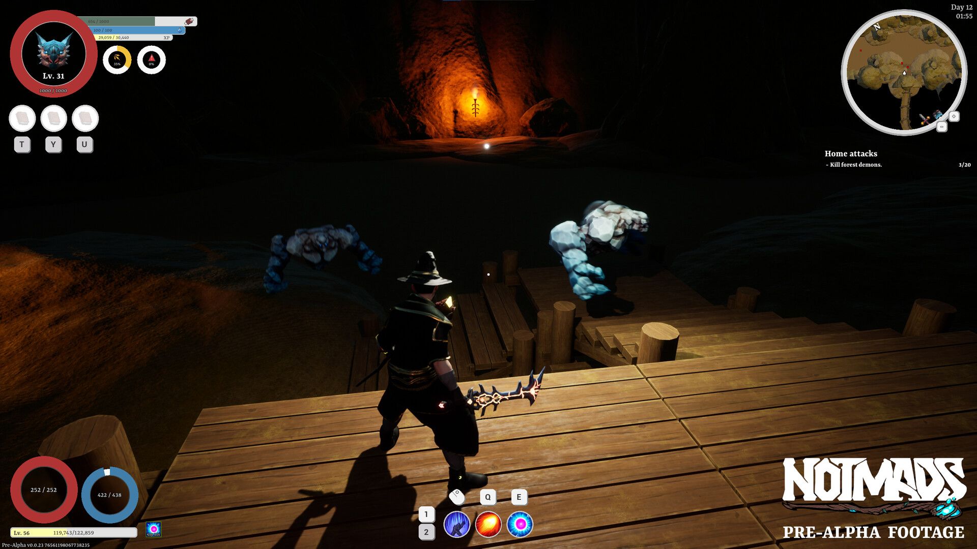 Notmads Press Image 7