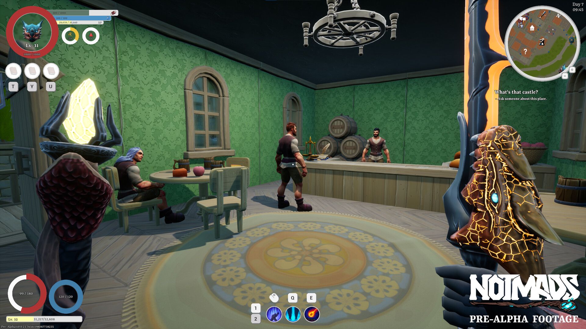 Notmads Press Image 8