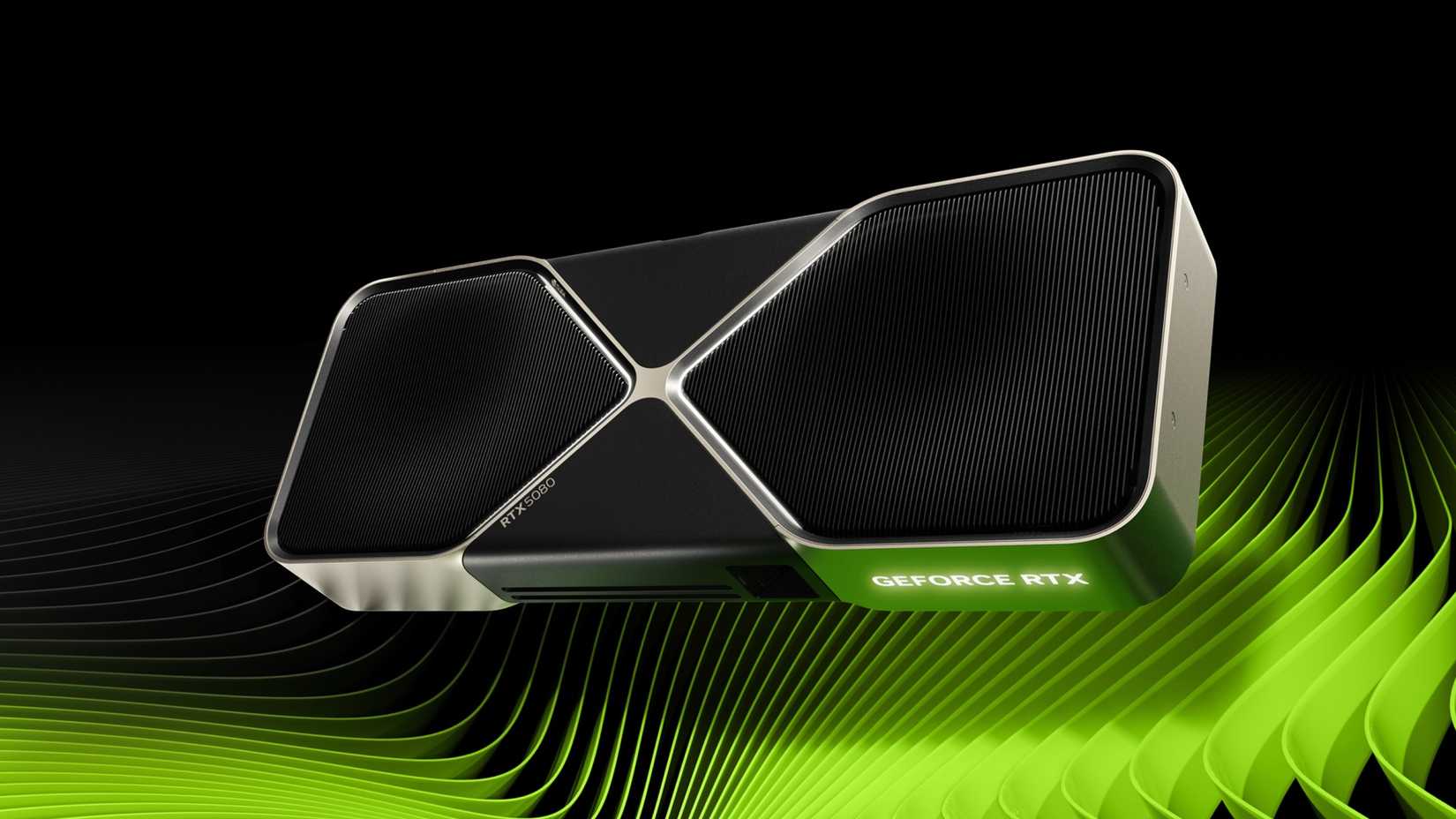 nvidia-rumored-to-be-cutting-gpu-production-by-30-to-40-percent-in-early-2026-compared-to-last-year-due-to-dram-shortage-crisis-16gb-5060-ti-and-5070-ti-likely-targets-for-repurposing
