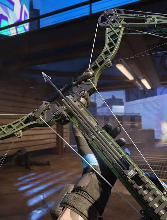 Best Meta Loadouts For COD Warzone Season 4