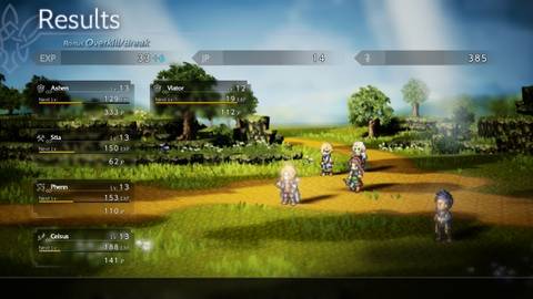 Octopath Traveler 0 (1)