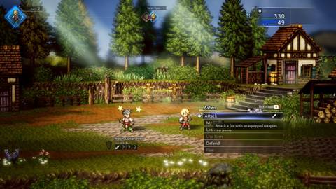 Octopath Traveler 0 (10)