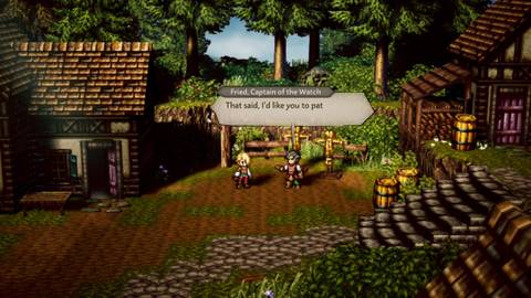 Octopath Traveler 0 (12)