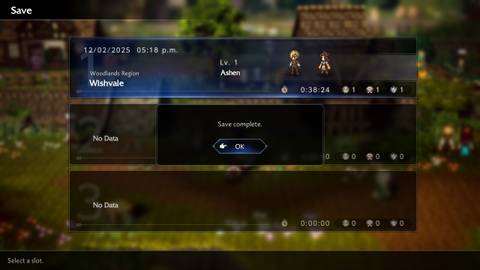 Octopath Traveler 0 (14)