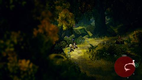 Octopath Traveler 0 (15)