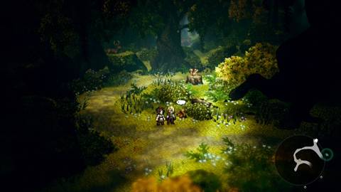 Octopath Traveler 0 (16)