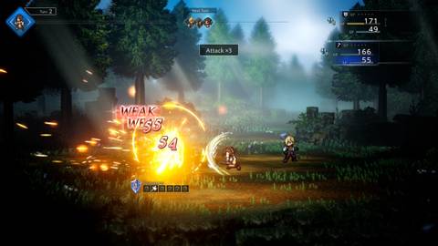 Octopath Traveler 0 (17)