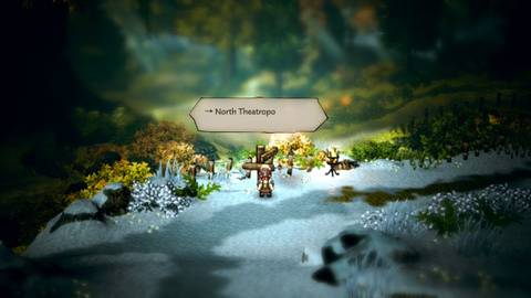 Octopath Traveler 0 (18)