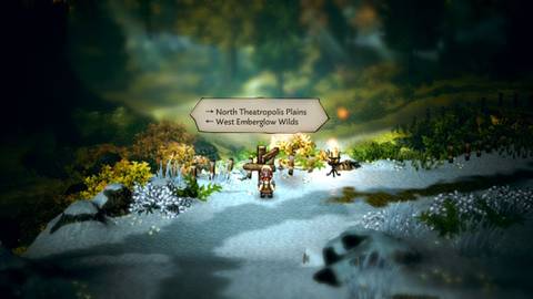 Octopath Traveler 0 (19)