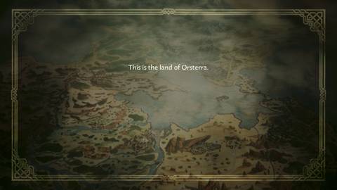 Octopath Traveler 0 (2)