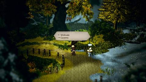 Octopath Traveler 0 (20)