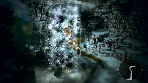 Octopath Traveler 0 (21)