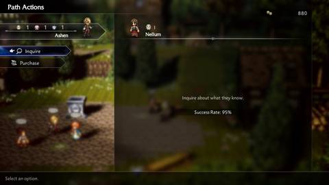 Octopath Traveler 0 (23)