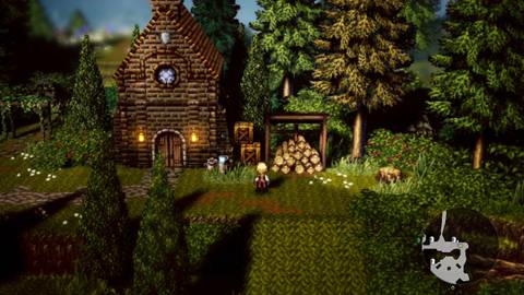 Octopath Traveler 0 (24)