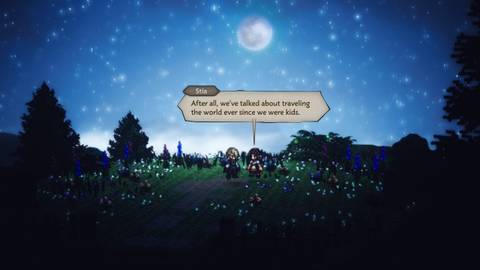 Octopath Traveler 0 (25)