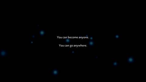 Octopath Traveler 0 (26)