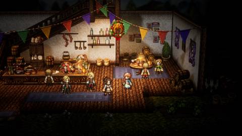 Octopath Traveler 0 (28)