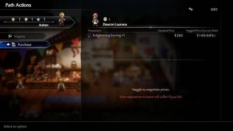 Octopath Traveler 0 (29)
