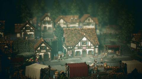 Octopath Traveler 0 (3)