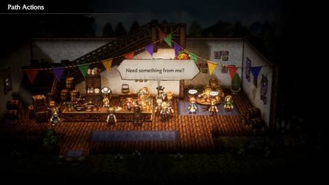 Octopath Traveler 0 (30)