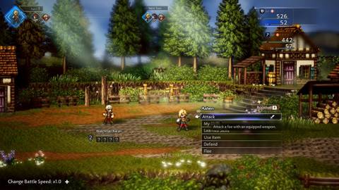 Octopath Traveler 0 (31)