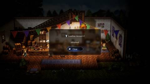 Octopath Traveler 0 (32)