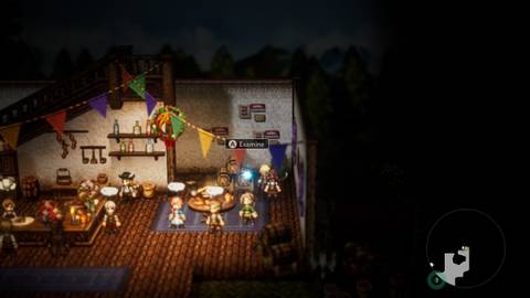 Octopath Traveler 0 (33)