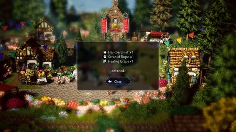 Octopath Traveler 0 (34)