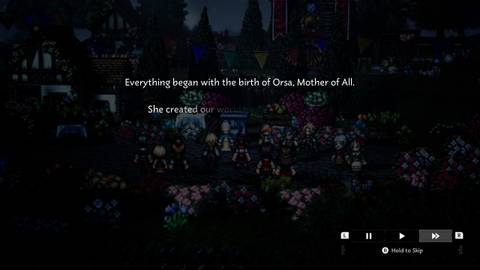 Octopath Traveler 0 (35)