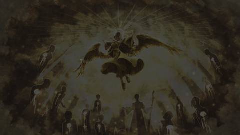 Octopath Traveler 0 (36)