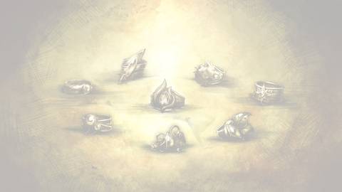 Octopath Traveler 0 (37)