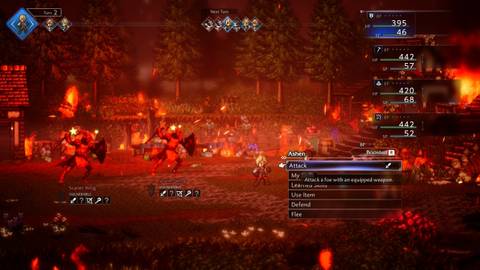 Octopath Traveler 0 (40)