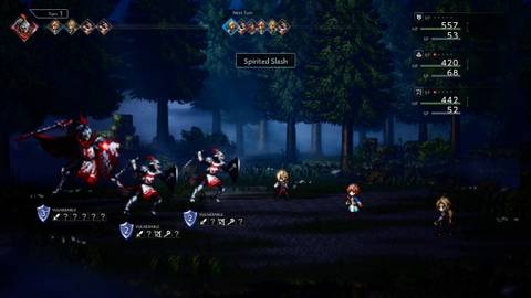 Octopath Traveler 0 (41)