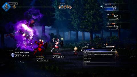 Octopath Traveler 0 (43)